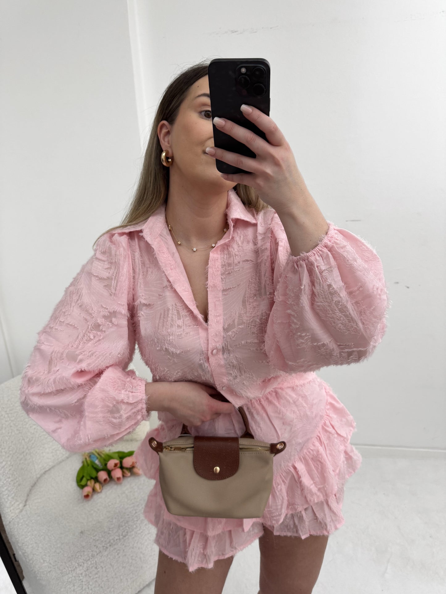 Set kiki