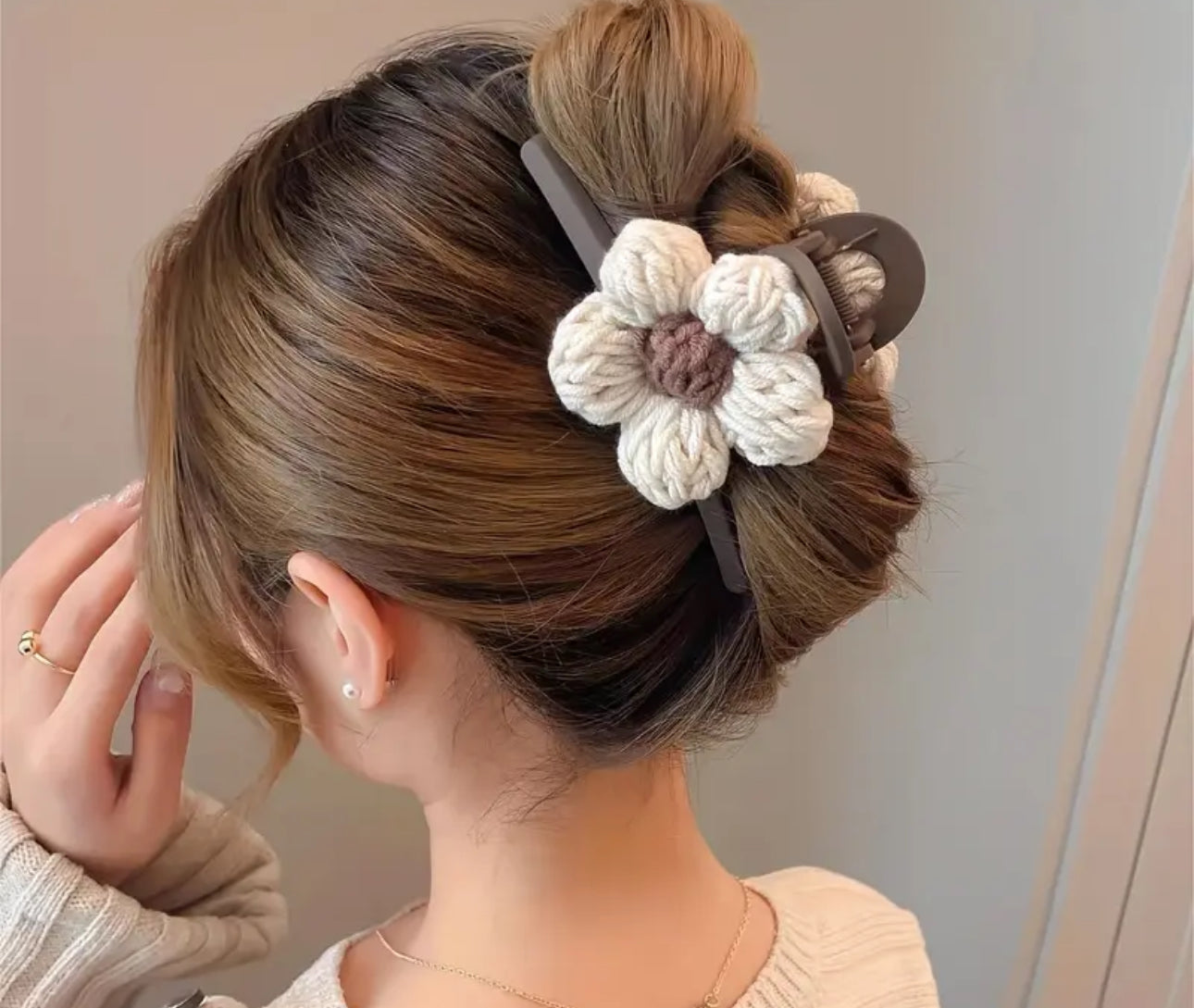 Accessoires