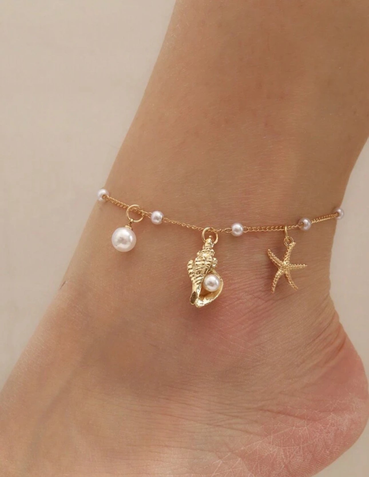 Accessoires
