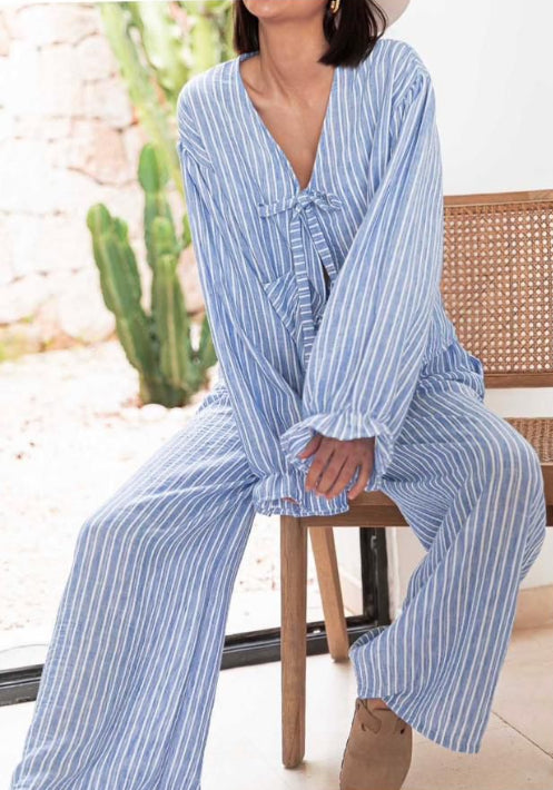 Set belini