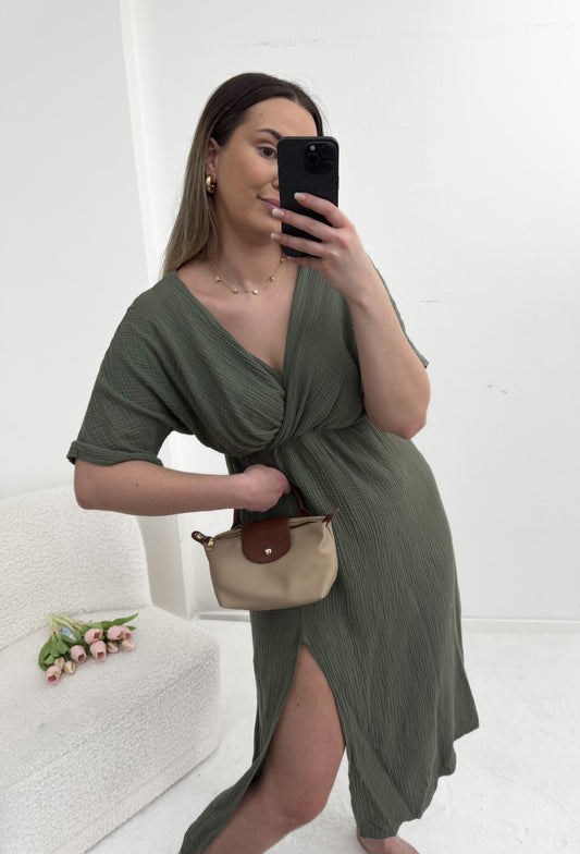 Kleid lolina