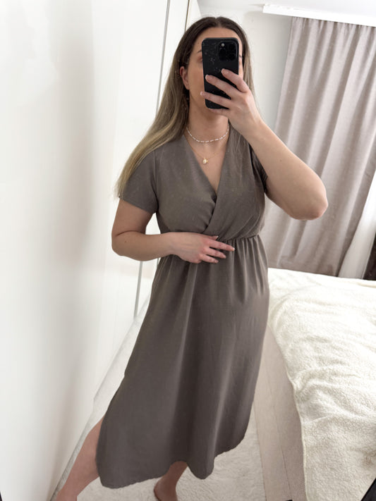 Kleid classy