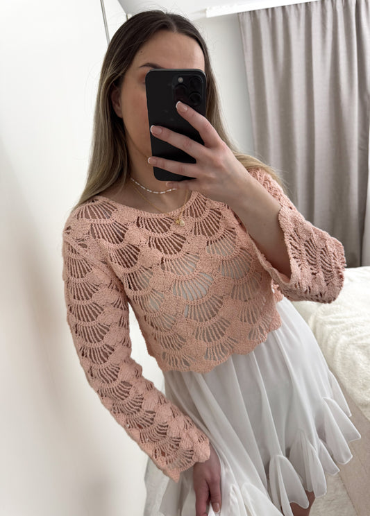Top Klara