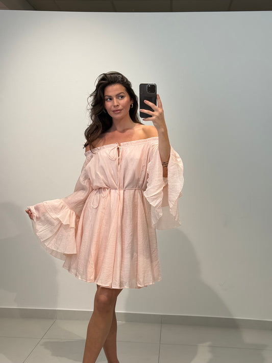 Kleid bedini