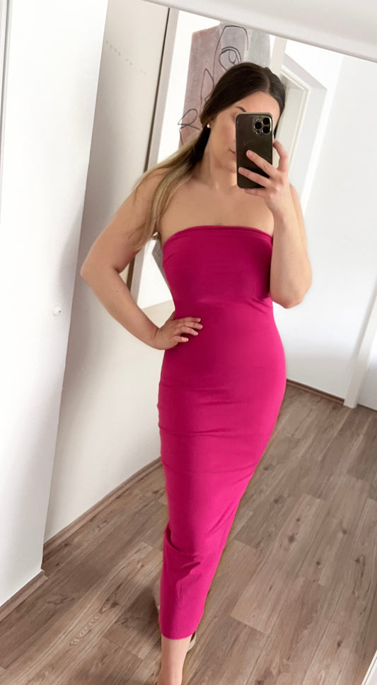 Kleid tubi