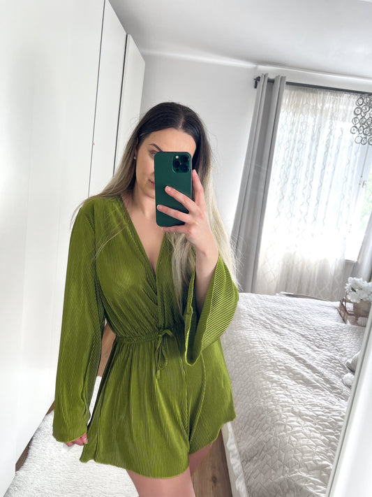 Jumpsuit jili