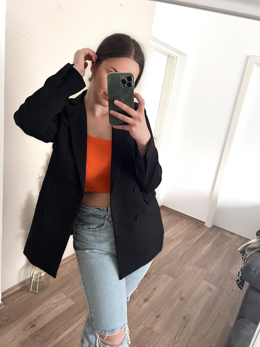 Blazer Melina